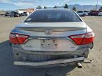 Lot #3316065236 2017 TOYOTA CAMRY LE