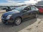 2012 NISSAN SENTRA #3317813194