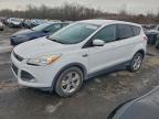 Lot #3305301314 2014 FORD ESCAPE SE