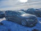 Lot #3303909693 2007 LEXUS LS 460L