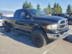 Lot #3317922915 2004 DODGE RAM 2500 S