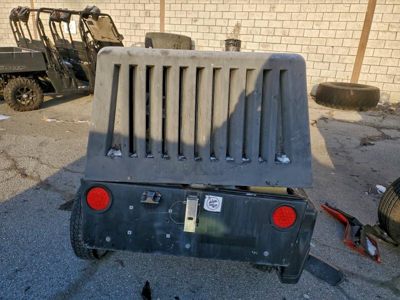 2018 SULL AIR COMPRE #3305490088