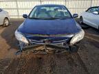 Lot #3311461286 2013 TOYOTA COROLLA BA