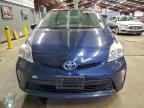 Lot #3303843539 2013 TOYOTA PRIUS