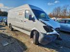 Lot #3304910538 2012 MERCEDES-BENZ SPRINTER 2