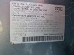 Lot #3305422463 2016 AUDI Q5 PREMIUM