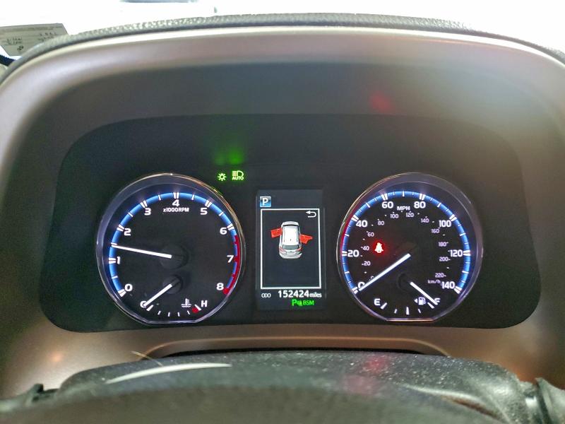 2016 TOYOTA RAV4 LIMIT #3308295219