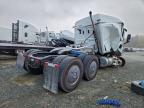 Lot #3316766401 2026 FREIGHTLINER CASCADIA 1