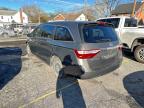Lot #3312583196 2013 HONDA ODYSSEY EX