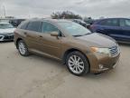 Lot #3305402312 2011 TOYOTA VENZA
