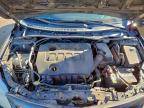 Lot #3317908923 2011 TOYOTA COROLLA BA