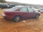 Lot #3311511262 2001 BUICK REGAL LS
