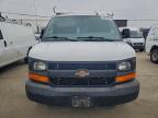 Lot #3310625860 2016 CHEVROLET EXPRESS G2