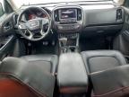Lot #3315873082 2015 GMC CANYON SLE