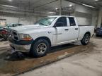 Lot #3309577624 2011 DODGE RAM 1500