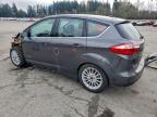 Lot #3301909479 2016 FORD C-MAX PREM
