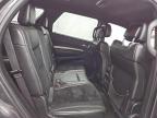 Lot #3304614446 2015 DODGE DURANGO SX