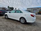 Lot #3305303344 2014 TOYOTA CAMRY L