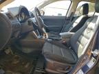 Lot #3312664209 2014 MAZDA CX-5 TOURI
