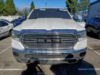 Lot #3312481620 2023 RAM 1500 LARAM