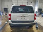 Lot #3317939939 2013 JEEP PATRIOT SP