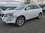 Lot #3311481233 2010 LEXUS RX 350