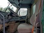 Lot #3319102264 2018 FREIGHTLINER CASCADIA 1