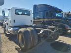 Lot #3308523619 2011 INTERNATIONAL 4000 4300