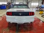 Lot #3308335082 2015 FORD MUSTANG