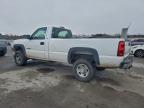 Lot #3309455002 2004 CHEVROLET SILVERADO