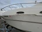 Lot #3305367302 1998 FOUR WINNS BOAT