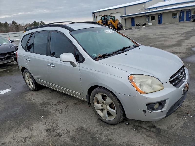 2008 KIA RONDO LX #3304644943