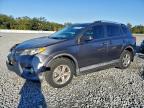 Lot #3309434006 2015 TOYOTA RAV4 XLE