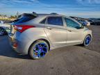 Lot #3304277965 2016 HYUNDAI ELANTRA GT