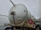 Lot #3304572434 2013 HEIL TANKER