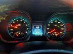 Lot #3308214330 2015 CHEVROLET MALIBU 2LT