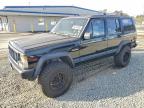 Lot #3315592790 1994 JEEP CHEROKEE S