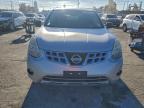 Lot #3316980084 2012 NISSAN ROGUE S