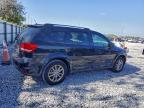 Lot #3316722433 2013 DODGE JOURNEY SX