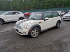 Lot #3308574523 2010 MINI COOPER CLU
