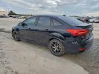 Lot #3303937686 2016 FORD FOCUS SE