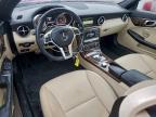Lot #3304535446 2016 MERCEDES-BENZ SLK 300