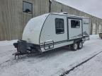 Lot #3311509237 2019 WINNEBAGO MICRO MINI