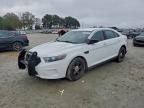 Lot #3310383970 2019 FORD TAURUS POL