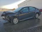 2025 TOYOTA CAMRY XSE #3317808086