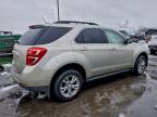 Lot #3316745422 2016 CHEVROLET EQUINOX LT