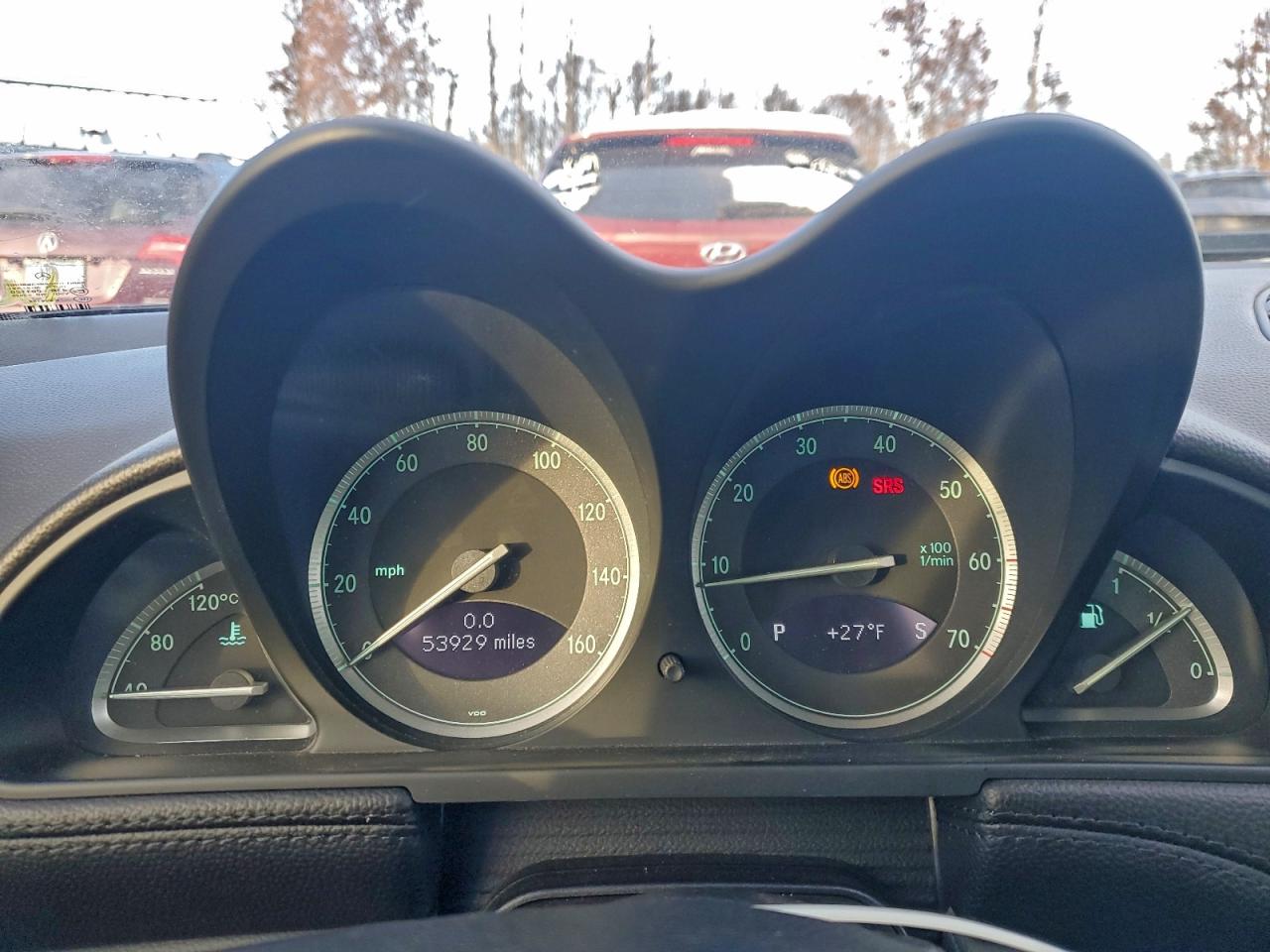 Lot #3308338031 2005 MERCEDES-BENZ SL 500