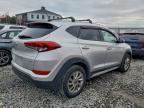 Lot #3319056273 2017 HYUNDAI TUCSON LIM