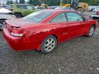 Lot #3312616205 2000 TOYOTA CAMRY SOLA
