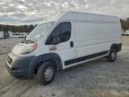 Lot #3312366772 2019 RAM PROMASTER